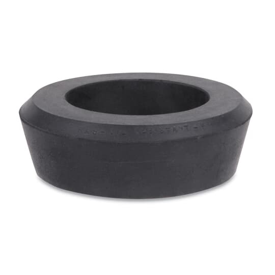 MaxGard Accessory Cable Bushing, 200 Amp, 2.5 Inch Diameter