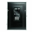 Astronomic 365-Day 12-Circuit Electronic Control, 120-277 VAC, 50/60 Hz, 12-SPDT/6-DPDT, Outdoor Metal Enclosure, Ethernet Included