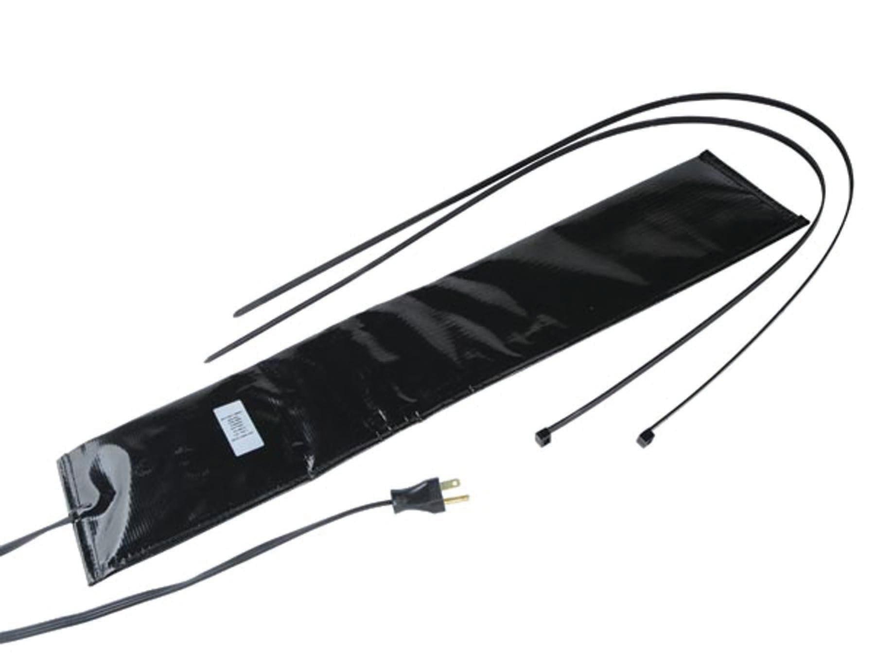 5632 Cold Weather Kit for Liquid-Cooled Engines