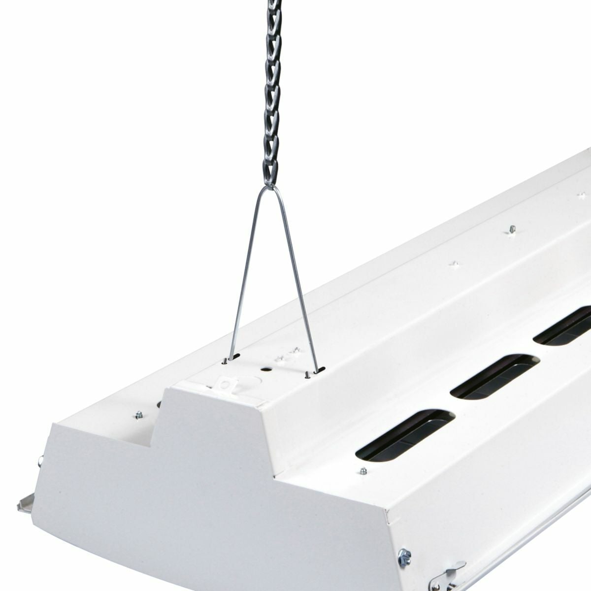 Fixture Loop 2-1/2"