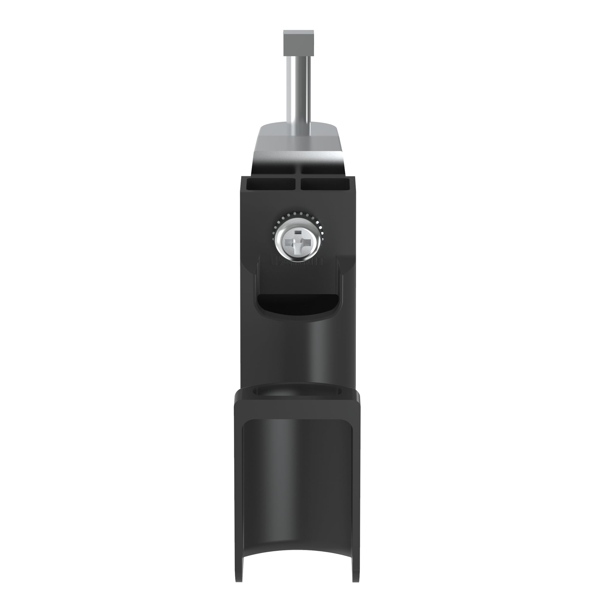 J-Pro Cable Support System Wall Mount   