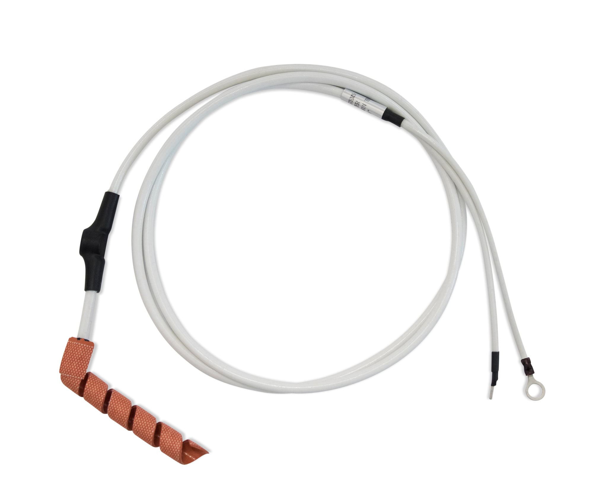 7103 7103 - Air Cooled Breather Heater Kit