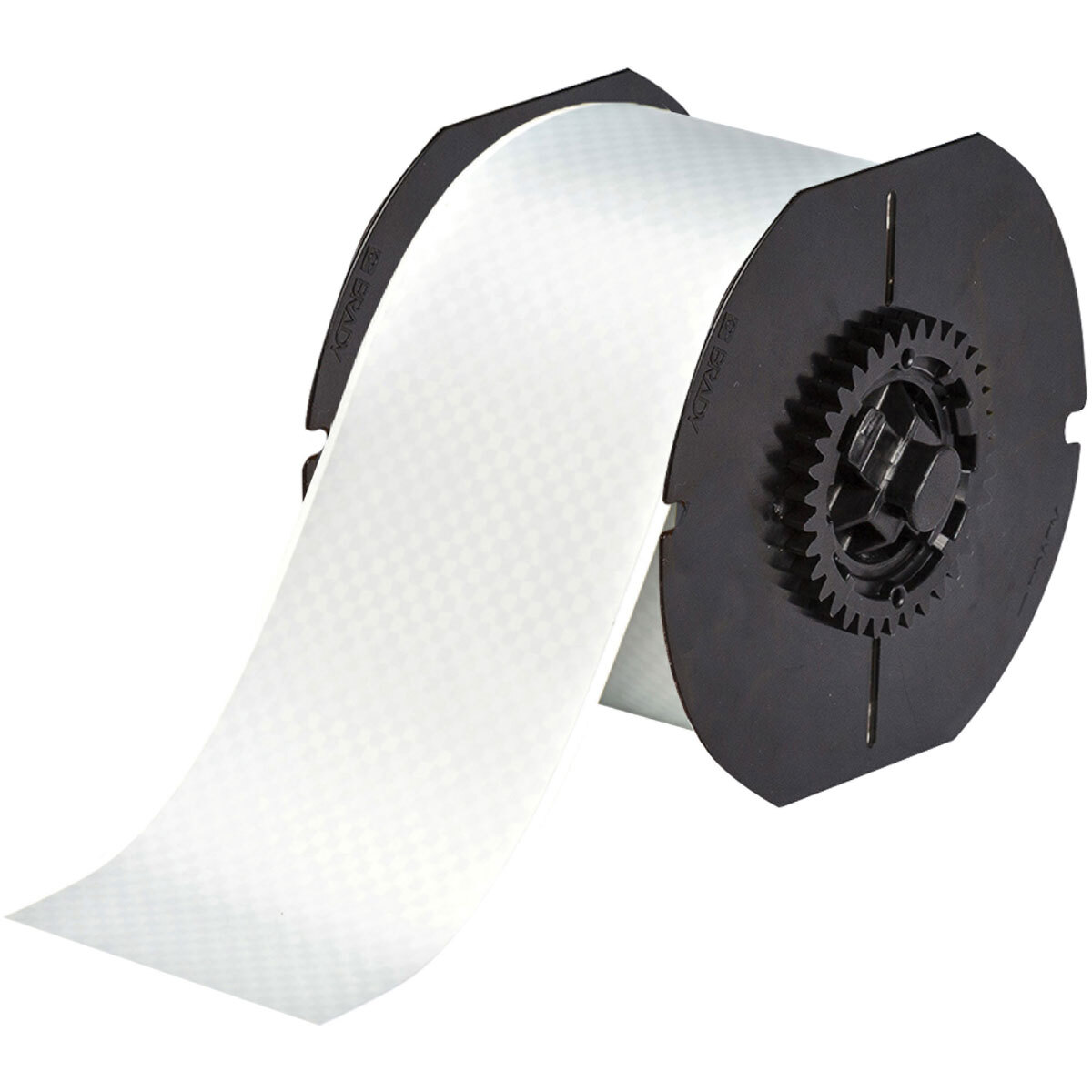 Label Polyester 3in x 100ft SL
