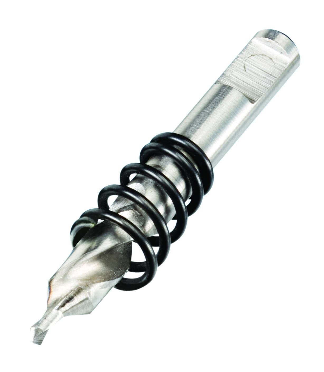 SmoothStart Replacement Pilot Bit, High Speed Steel
