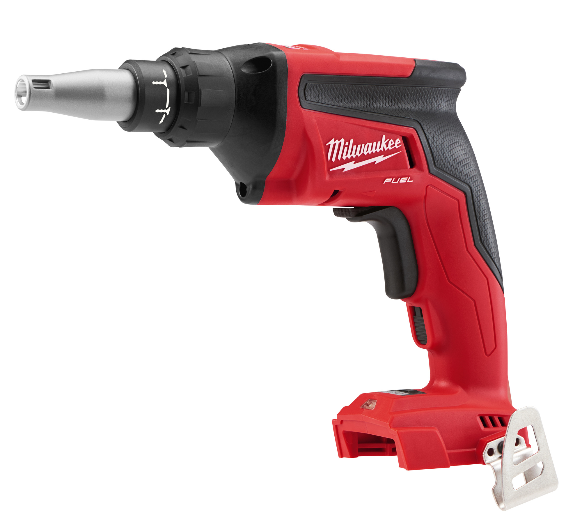 M18 FUEL Drywall Screw Gun