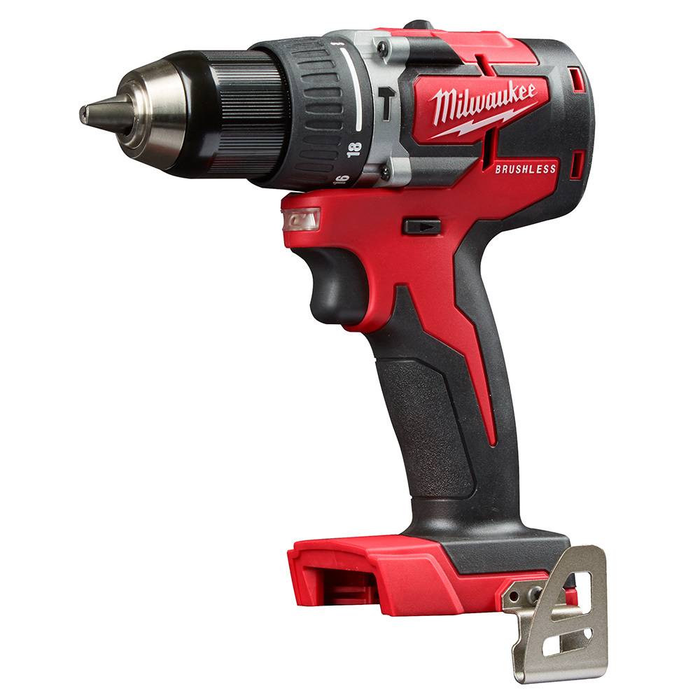 1/2 in. Hammer Drill
