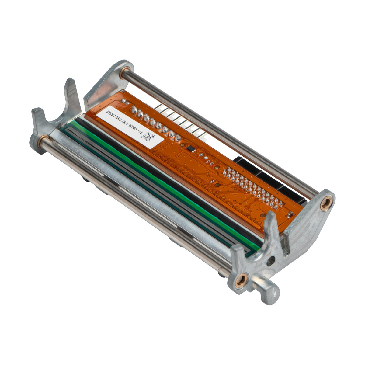 i7500 Replace 300dpi Printhead