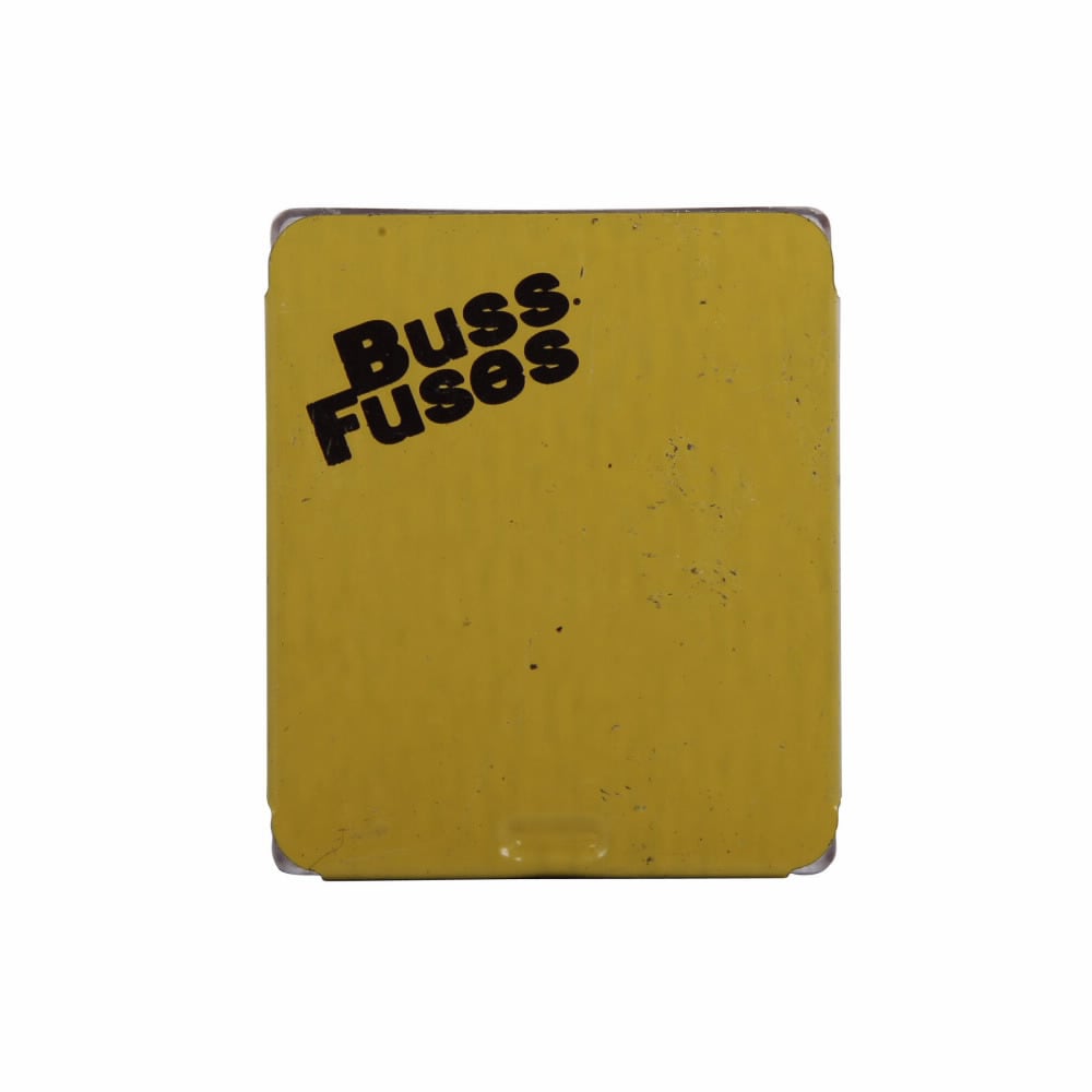 Eaton Bussmann series ATC blade fuse, 32 Vdc, 4A, 1 kAIC, Non Indicating, Blade fuse, Pink