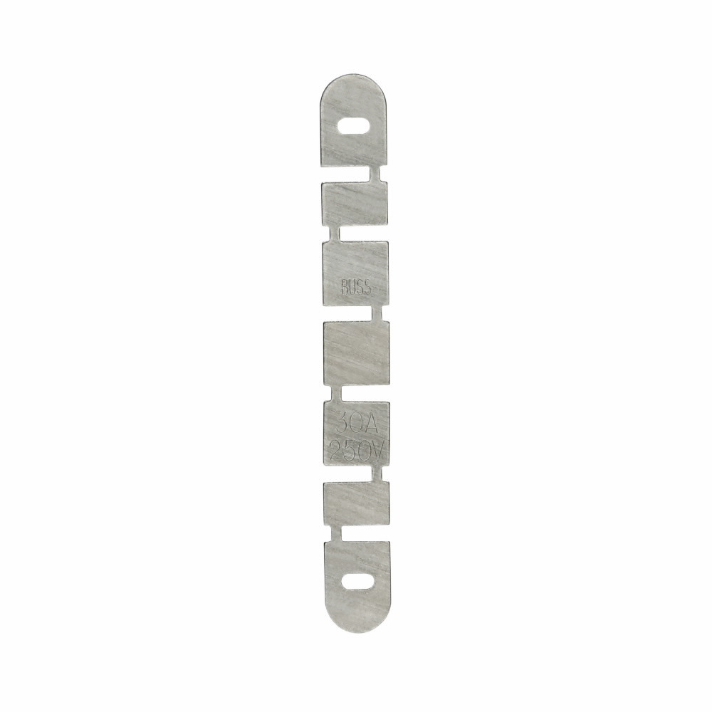 Eaton Bussmann series LKN fuse link