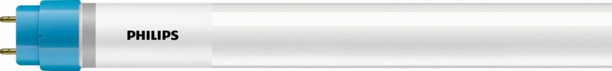 Our TLEDs are available in InstantFit (Type A / Type C) or MainsFit (Ballast bypass / Type B) versions.  The InstantFit lamps work on a broad variety of ballasts and LED drivers.  Only InstantFit has over 15,000 lamp & ballast combinations delivering even light output, energy savings and a long  lifetime.  Our MainsFit products feature a double-ended design, simplifying installation while a proprietary safety circuit minimizes a shock risk.  Lamp sizes range from 2-foot to 8-foot and U-bend with a variety of lumen outputs.
