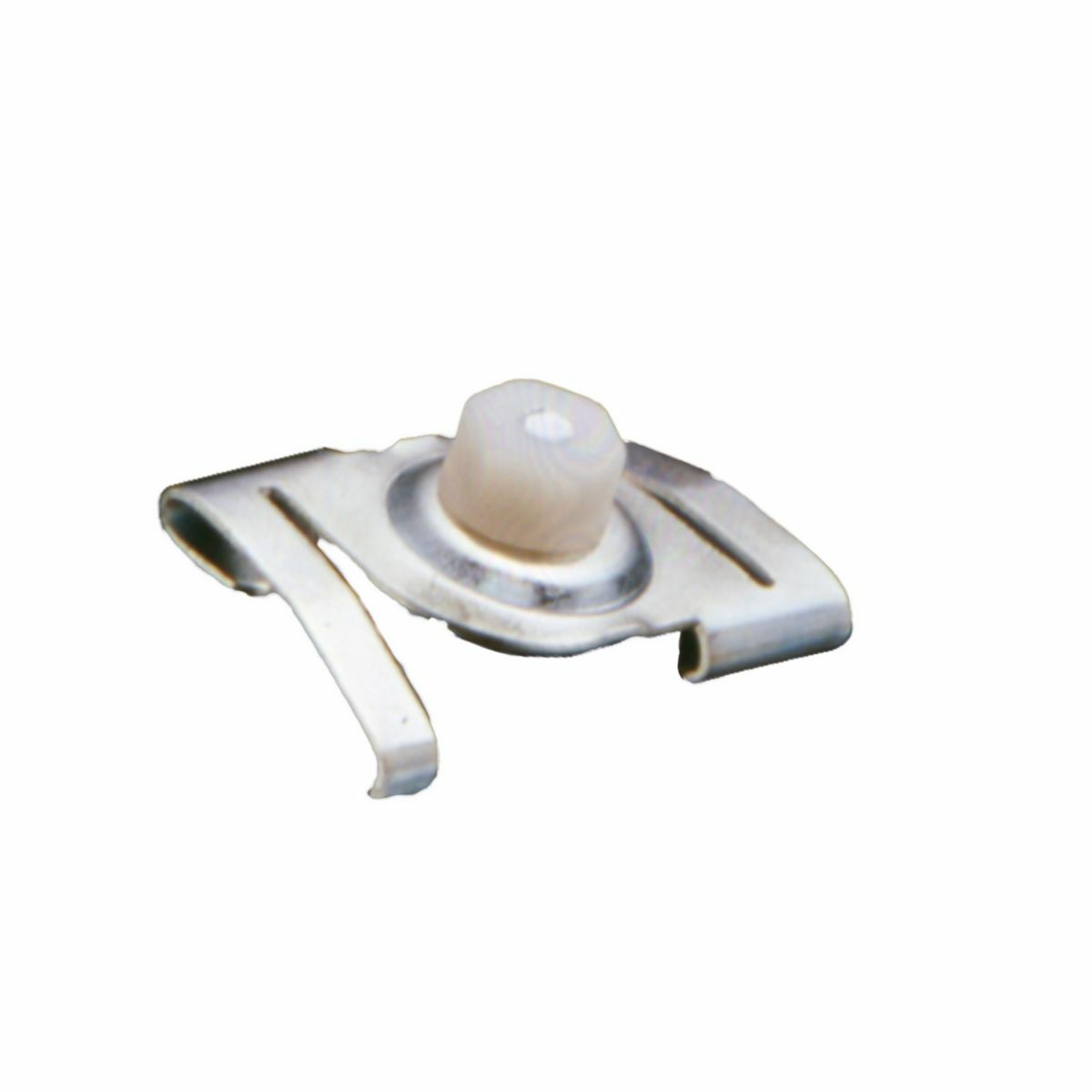T-BAR ATTACHMENT CLIP