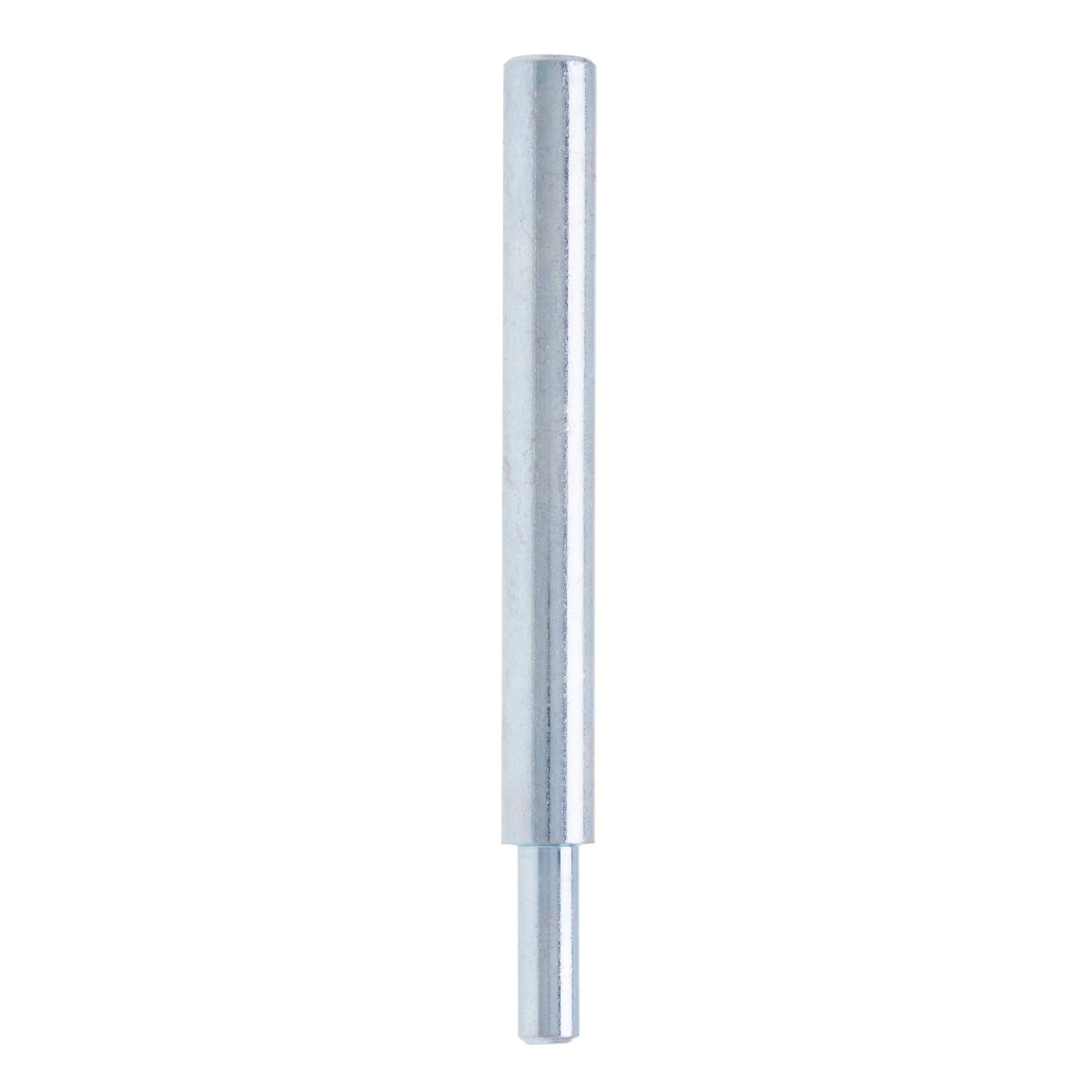 Drop-In Anchor Setting Tool, Steel, 1/2-13 in. size, 1 per pack.