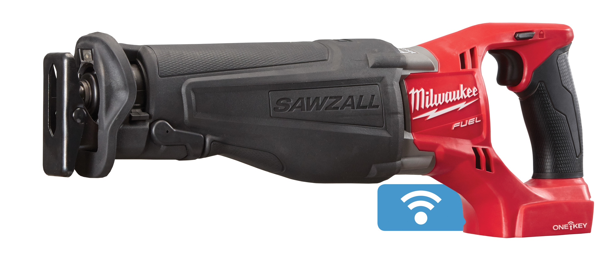 M18 FUEL SAWZALL w/ONE-KEY
