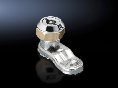 Cam locks