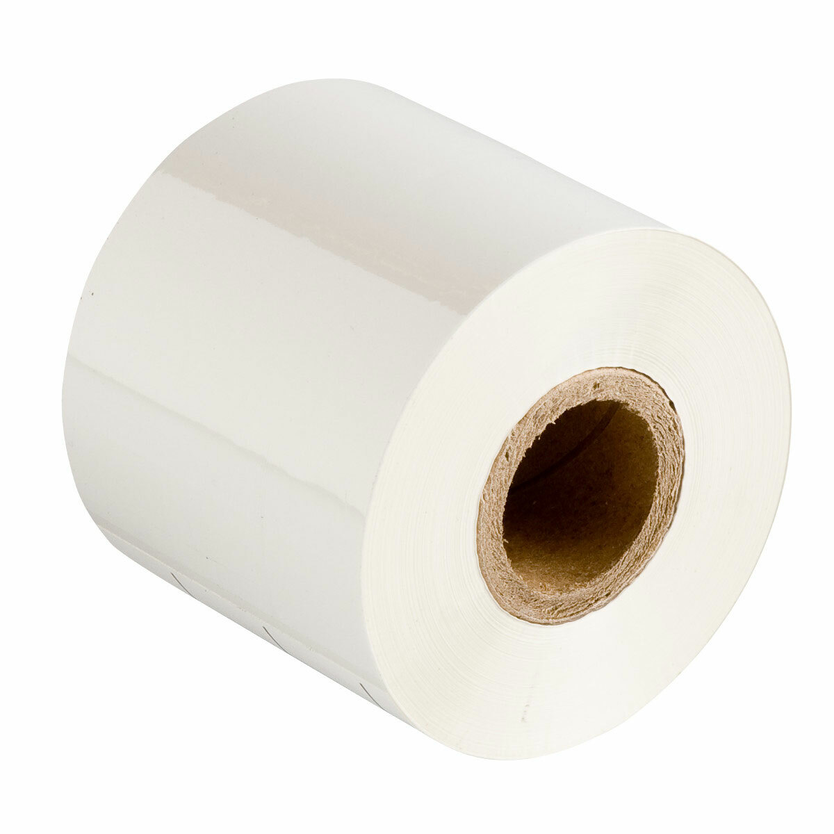 2.36 IN X 984 FT (60 MM X 300 M) WHITE