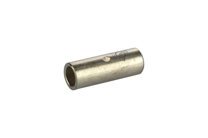 CU CMP Splice Short 350 MCM