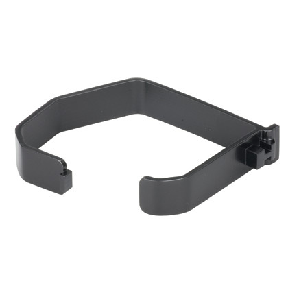 2IN Wire Retainer for PanelMax DIN Rail W