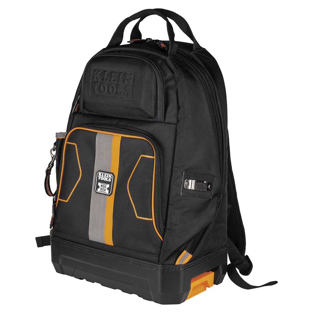 62201MB Electrician's Backpack
