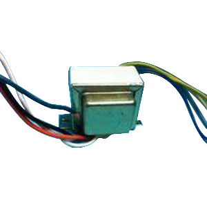 004214SP LENS, CHX R/W ARROW LEFT
