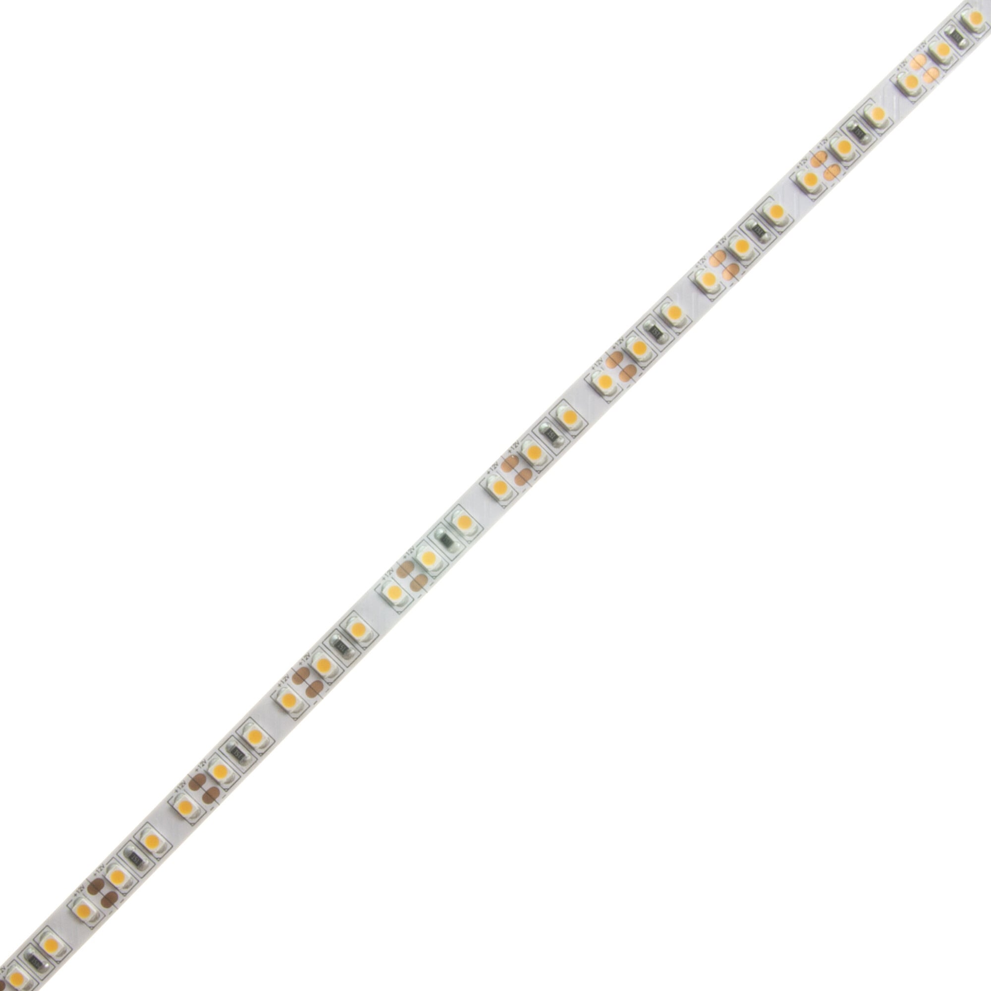 BLAZE 300 Wet Location Strip Light, 24V, 3000K, 100 ft. Spool