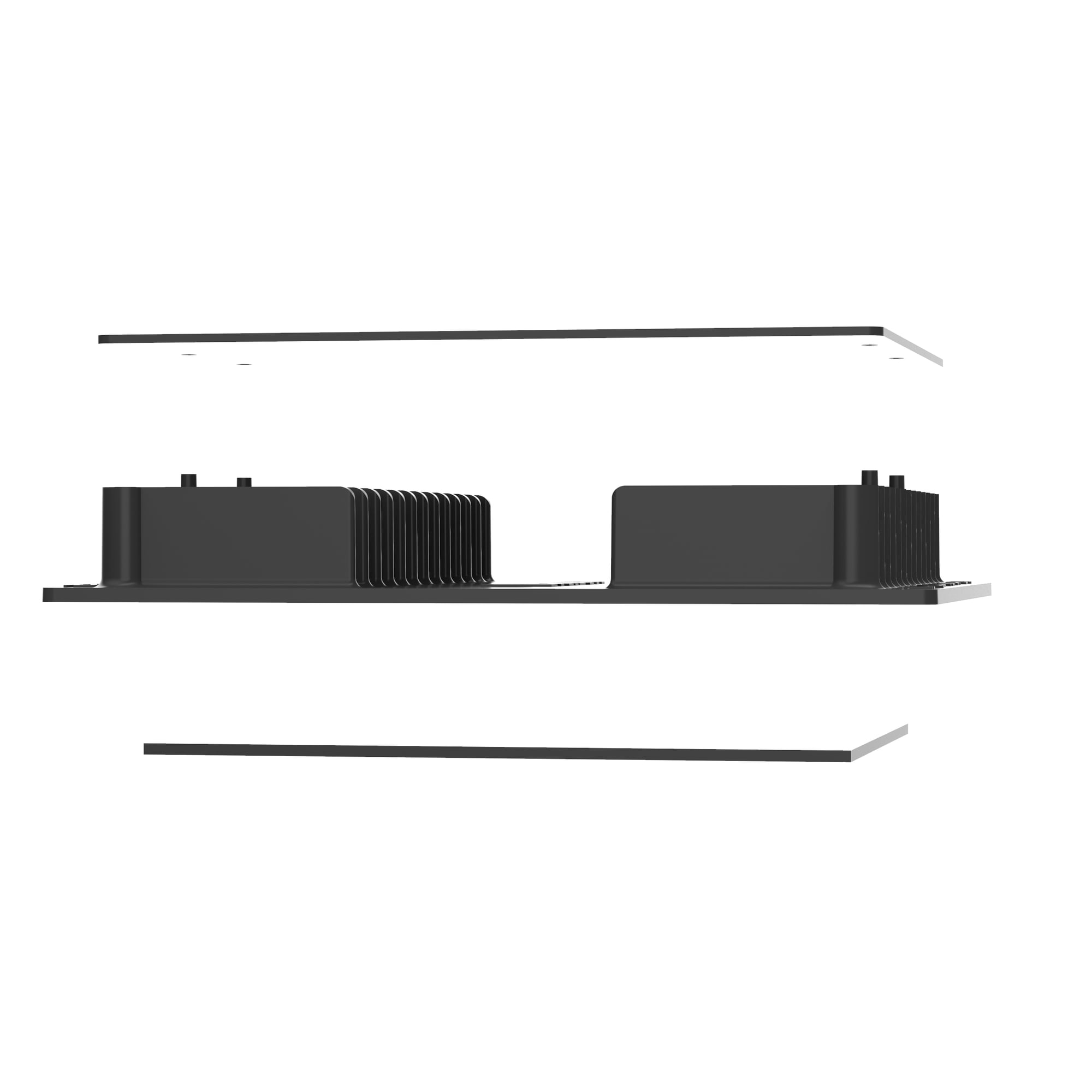 Splice Chip 24 Position                 