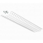 wire guard for use with AF fixture, SKU - 428068