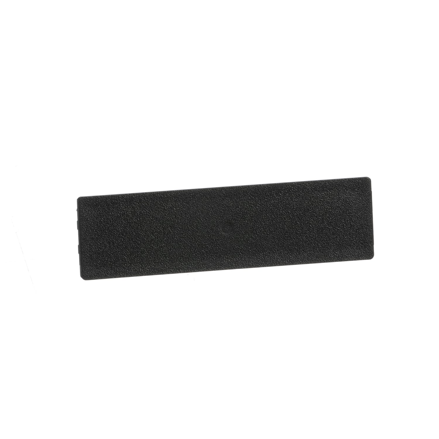 Panelboard accessory, NF, filler plate kit, qty 15
