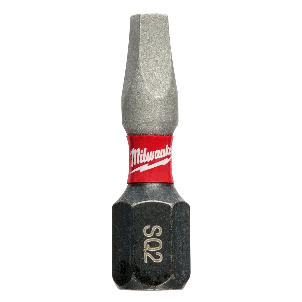 SQ2 Insert Bits