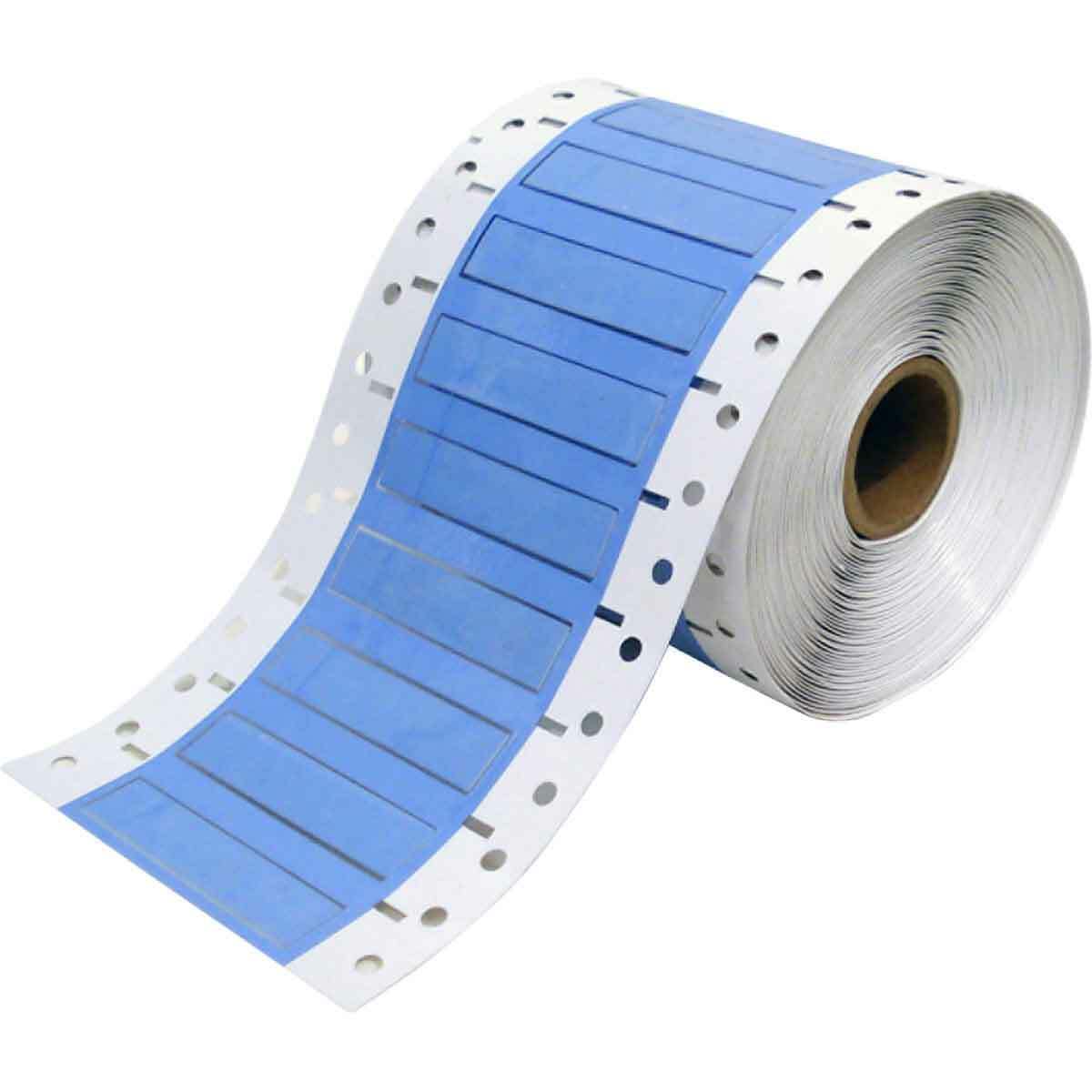 SLEEVE, 0.25 IN DIA X 2 IN W