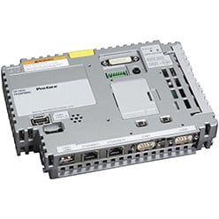 XYC PFXSP5B41 PROFACE BASE