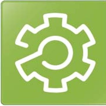 SoMachine Motion Software - 10 licenses (team)
