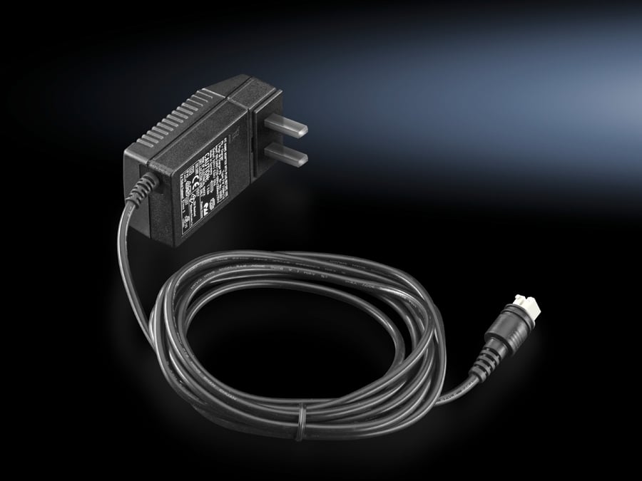 AS US PLUG ADAPTER FOR 4050219