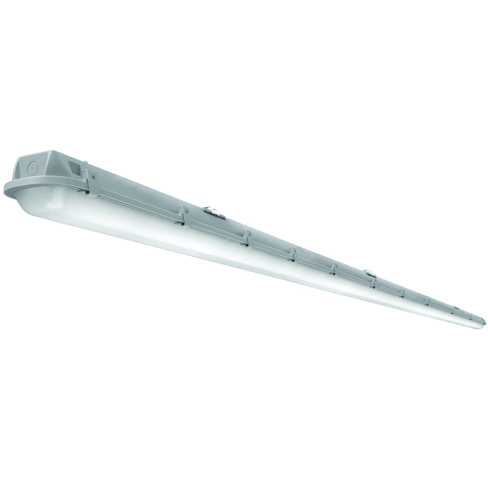 The CSVT by Lithonia Lighting is built on the technological framework of the CSS, providing greater customization and performance for everyday spaces. And with the ability to switch lumens and adjust color temperature in one fixture, the CSVT can easily be adapted to the needs of each project  9 different variations within the same SKU!