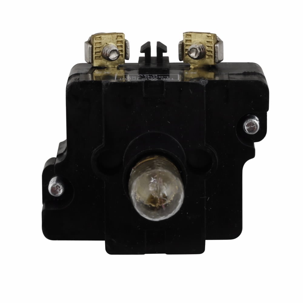 LGT MODULE 208V TRSFRMR