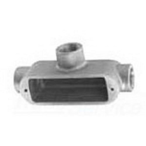 1 IN FM9 UNILET - T