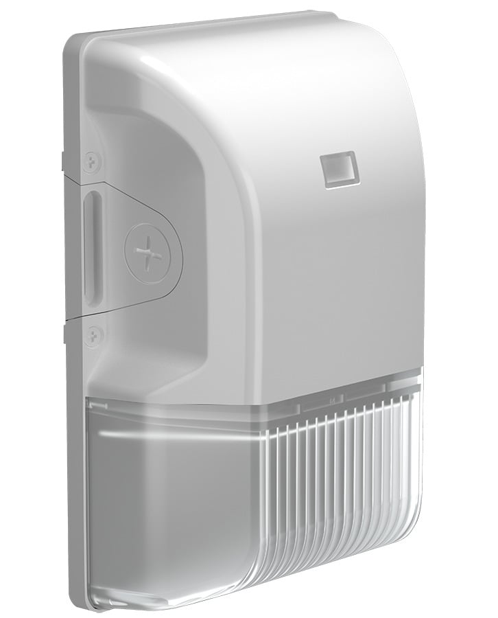 BRISK MINI 30W SELECT CCT SELECT CCT 3000K-4000K-5000K & PC WHITE