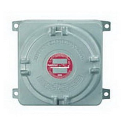 GUB FORM 3 THICK WALL UNILET
