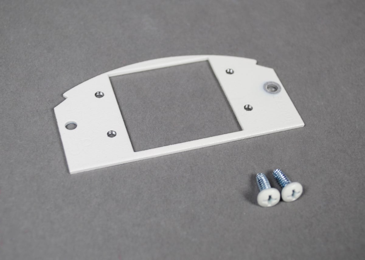 Legrand-Wiremold