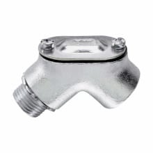 2 RIGID TO BOX GASKET PULL EL