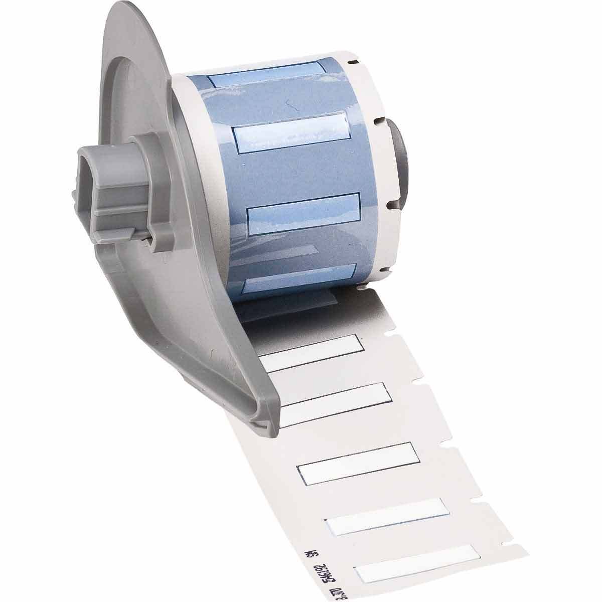 SLEEVE, 0.125 IN DIA X 1.0 IN W