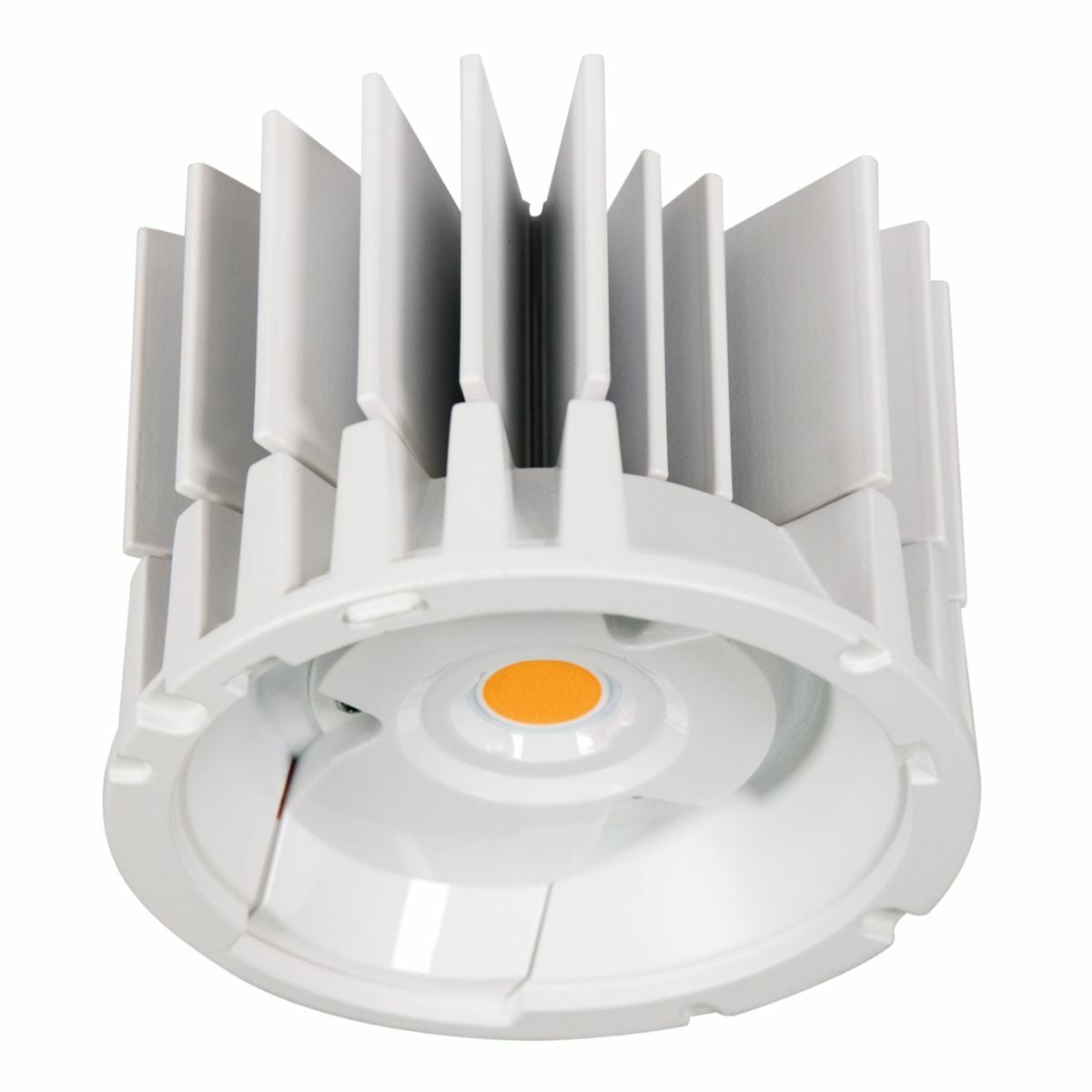 6" Module, 500-2500 Lumens, 80 CRI, 3500K CCT
