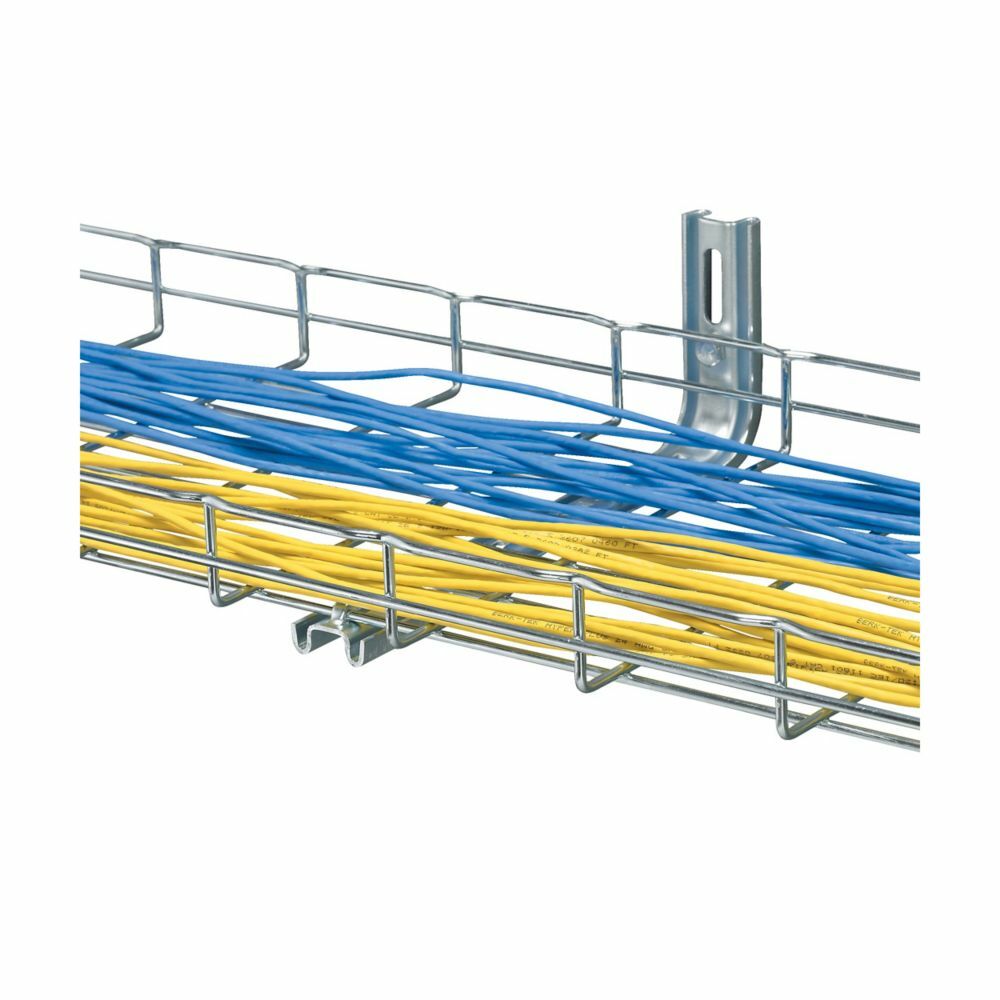 Eaton B-Line series Flextray hardware and accessories, Cleanshear cutting tool, Flextray cutter