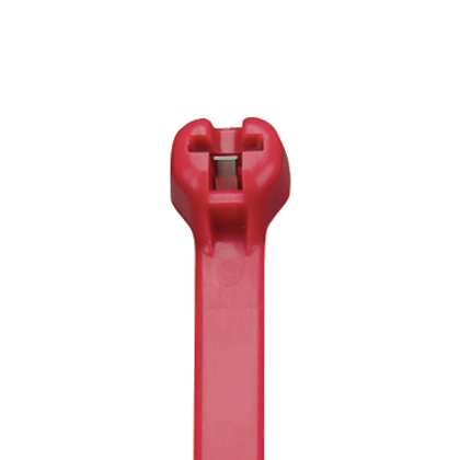Cable Tie, Metal Barb, 12.0L (305mm), St