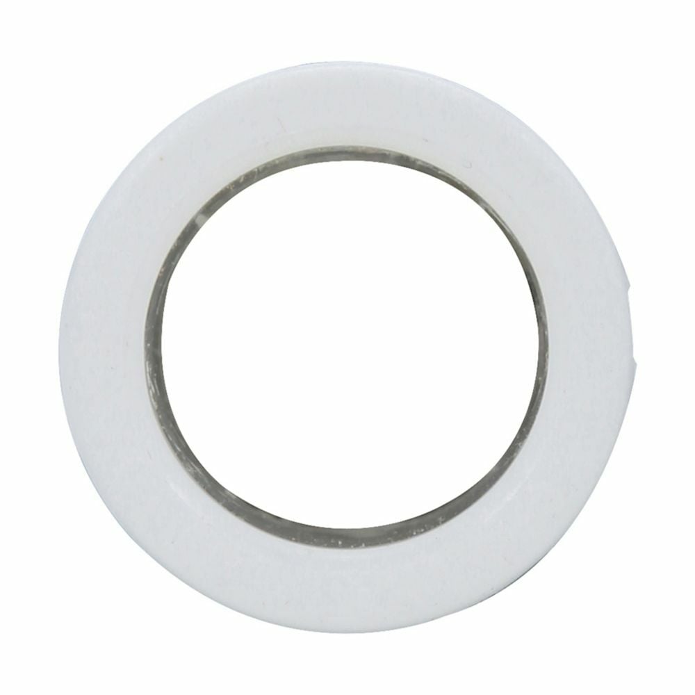 Eaton Crouse-Hinds series LNR conduit liner, Polypropylene, 1"