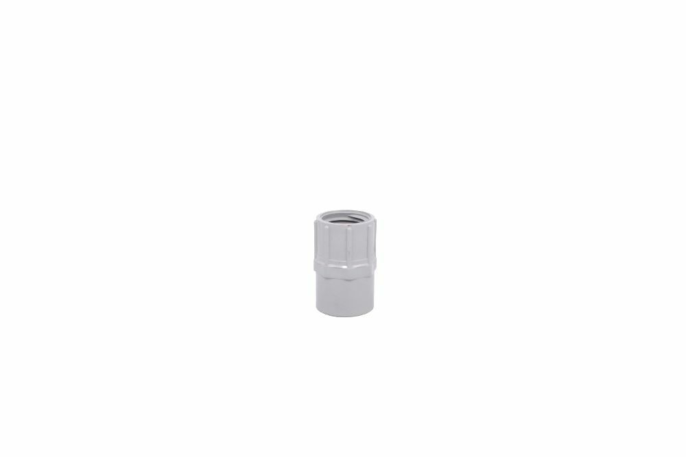 FA10 1/2" PVC FEMALE ADPT SCEPTER
