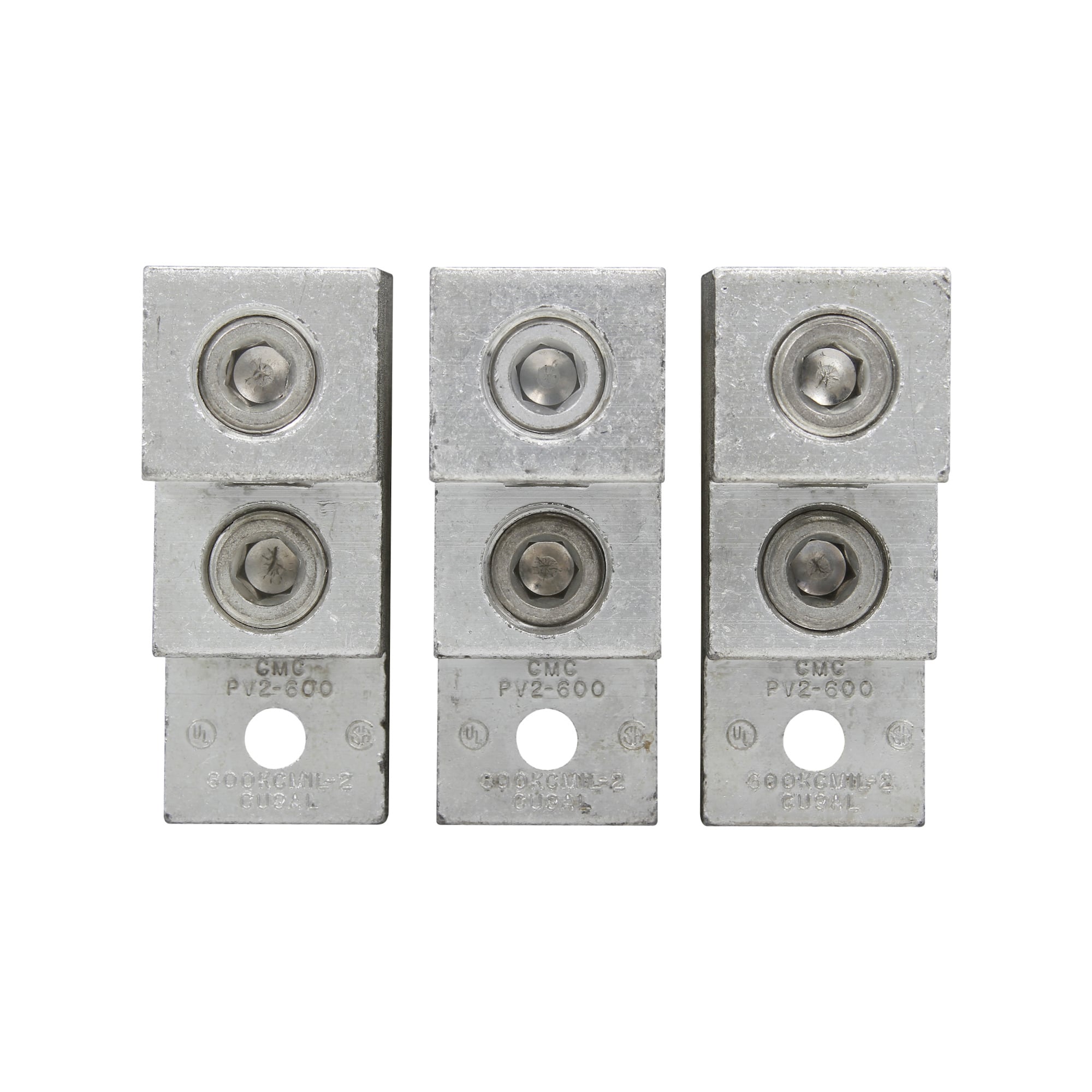 Terminal Lug Kit