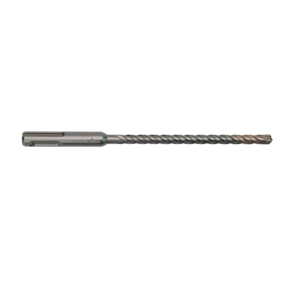 MILWAUKEE delivers accessories that drive user productivity and cordless efficiency. Solutions are developed with an understanding of jobsite demands, like SHOCKWAVE Impact Duty Bits and the fastest cutting, longest life NITRUS CARBIDE cutting blades. Milwaukee provides a wide range of accessories covering everything from cutting to fastening with oscillating multi-tool blade, hole saws, SAWZALL reciprocating saw blades, wood drilling, metal drilling, concrete drilling & chiseling, driving, fastening, abrasives, and more.