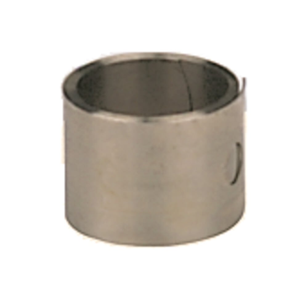 3M(TM) Constant Force Spring For Grounding  (#5) CFS-1.50/3.00