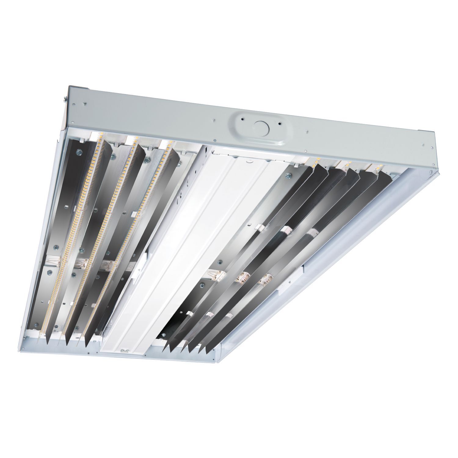 Single Monopoint Hanging Kit with Hub (HBI Only)