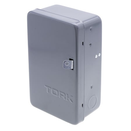 Step Panel Lug (2)800-300